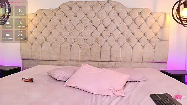 Lucy1_Lane: απευθείας συνομιλία ΧΧΧ