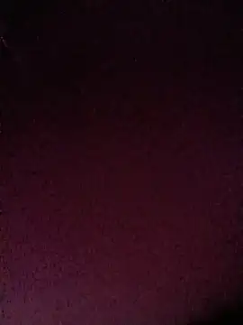 Sembang XXX Secara Langsung mspatience