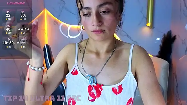 Sweet_Morita_Txn Live XXX chat