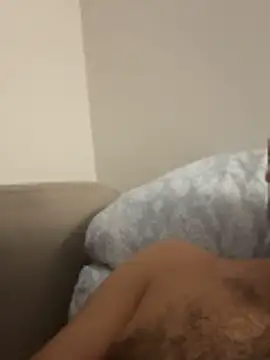 Lustknabe2015 在線直播表演