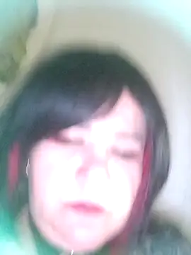 -Sanita-n Live XXX chat