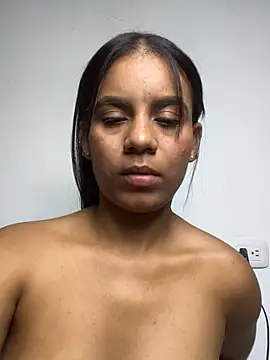 Czat XXX na żywo – cherrydulce17