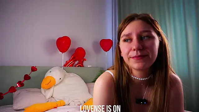 ShantellAngulon Live XXX chat