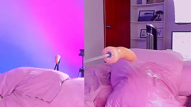 XXX chat uživo modela Mandy_Rose_