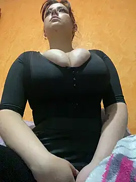 Czat XXX na żywo – angelasm