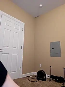 AmethystFoxx 现场XXX聊天