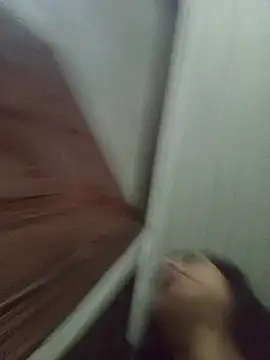 Kuromiunu লাইভ XXX চ্যাট