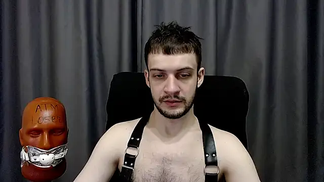 แชท XXX สดของ _Damien_thorn_