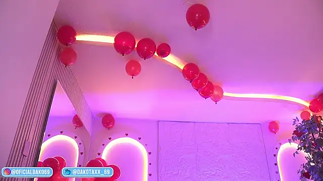 Dakota_Lee Live XXX-chat