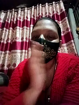 Show Webcam de Ripa-