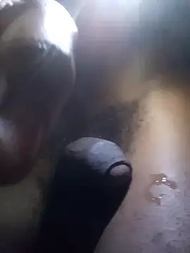 Вебкам-шоу downeld