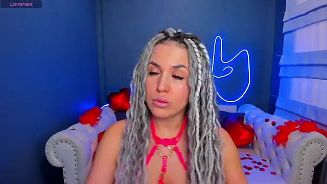 rock_n_roxy Chat XXX live