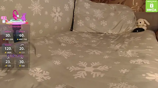 دردشة _M_i_a___ الجنسية المباشرة