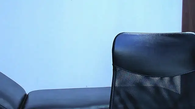 Im_Mathias – Naživo XXX chat