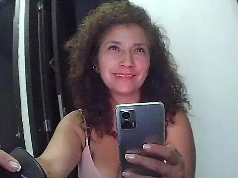 Chat XXX Live Cielo_carpentier69