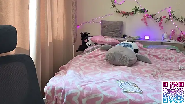 Chat XXX Live boozekirs_