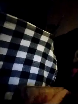 عرض كام salimbasha