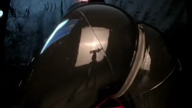 Chat XXX ao vivo de Moon_Dark520