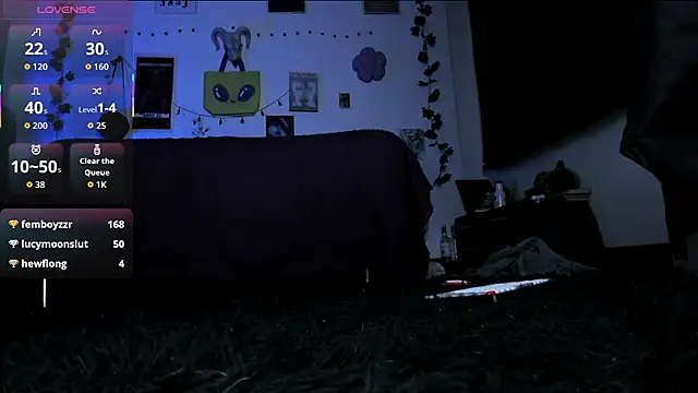 kattx_: απευθείας συνομιλία ΧΧΧ