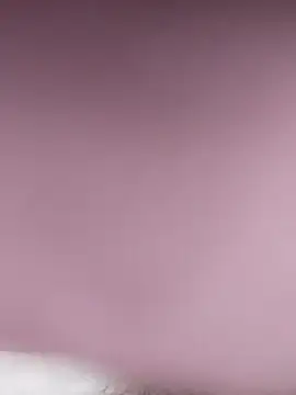 Show Webcam de whitebullock