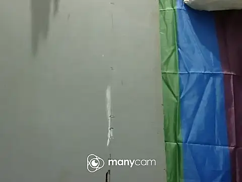 juicycum069 Obrolan Langsung XXX