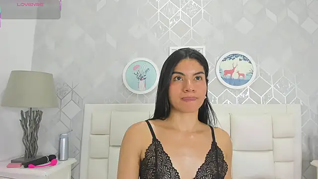 دردشة naia_cox الجنسية المباشرة