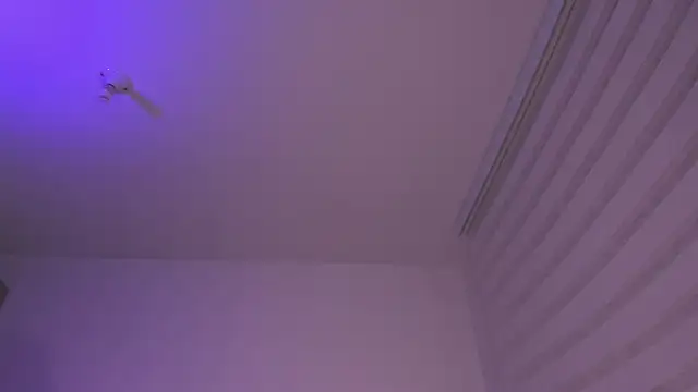 Chat XXX Live K2xxKrawl