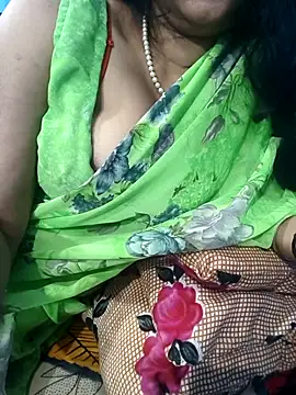 عرض كام jaan-step