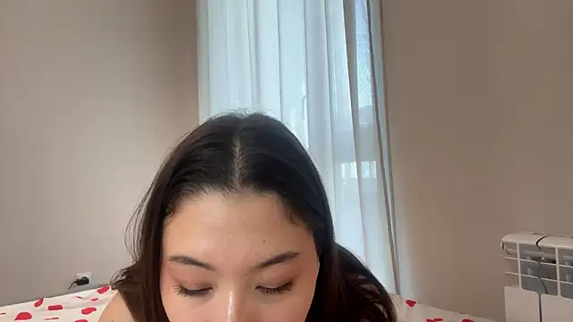 Show Webcam de Sakuravice