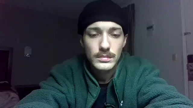 Jbenz420n Webbikameraesitys