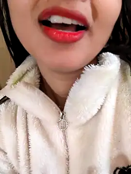 _miss_queen Webcam show