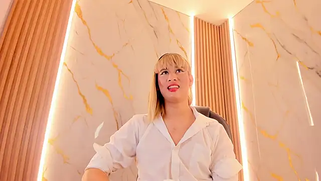 Marian_Cristal – Naživo XXX chat