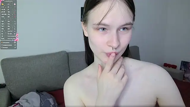 LolaVibe Chat XXX live