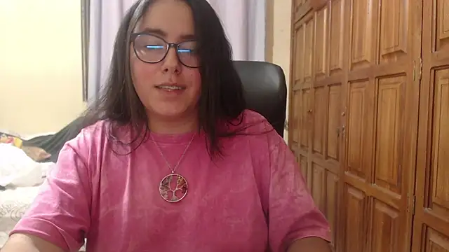 Venus_cat_ Live XXX-Chat