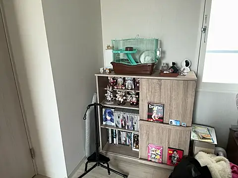 pinkudayo_girl Adlı Modelin Canlı XXX Sohbeti