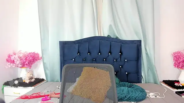 دردشة Inaya_Khalifa الجنسية المباشرة