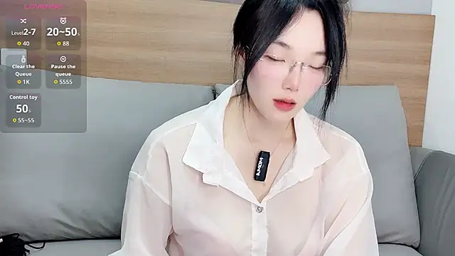 Chat XXX Live upoo7lt