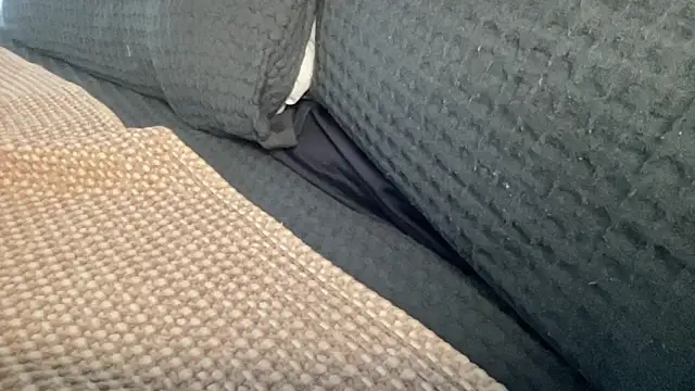 ava_bbyxo Show in webcam