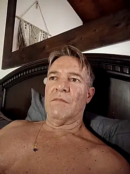 عرض كام TommyLopez