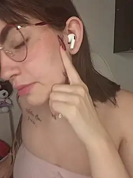 Chat XXX Live kuritto_