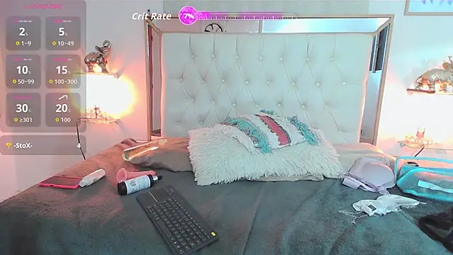 دردشة bratz_glloe الجنسية المباشرة