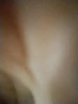 ESTEFIKISのウェブカメラショー