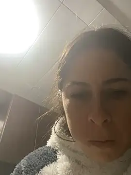 عرض كام Cielo_13