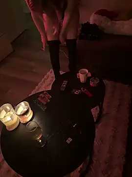 hottogetherNL Chat XXX live