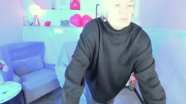 Онлайн чат XXX CarmenSoft