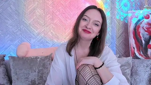 FancyRoom Chat XXX live