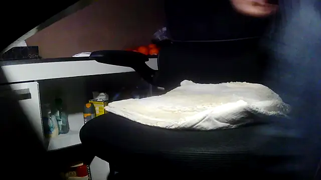 Онлайн чат XXX suedel65