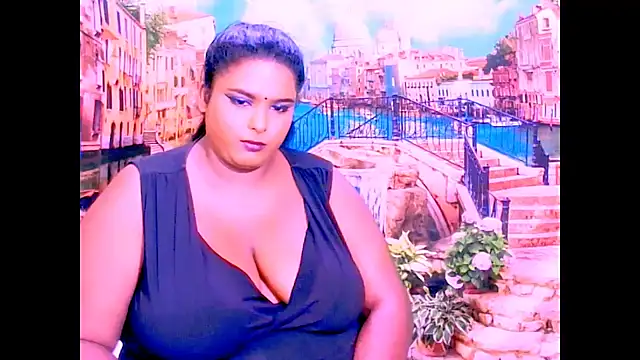 Indianfairy99 라이브 XXX 채팅