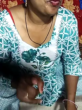 heena3355's Live XXX Chat