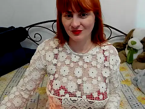 NightWish_Lorenan Live XXX chat